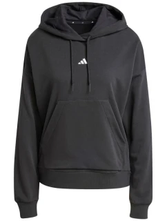 Mikina Essentials Small Logo French Terry Sweatshirt W model 20941757 - ADIDAS