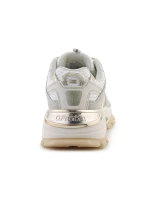 Buty  Track Flame W DFSH007GOLD model 21082560 - D.Franklin