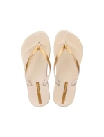 Dámske žabky Ipanema Anat Connect II W 83648 BD708