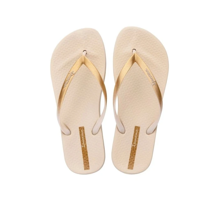 Dámske žabky Ipanema Anat Connect II W 83648 BD708