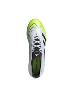 Kopačky Predator League TF M model 21201439 - ADIDAS