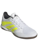 Boty Predator Pro IN M model 21258275 - ADIDAS