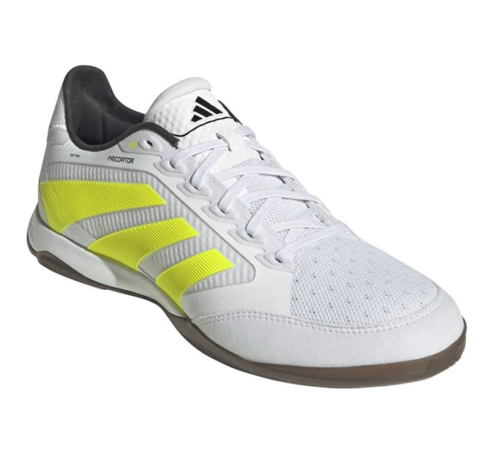Boty Predator Pro IN M model 21258275 - ADIDAS