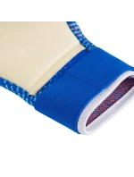 Brankárske rukavice Puma Future Pro modré 41924 04