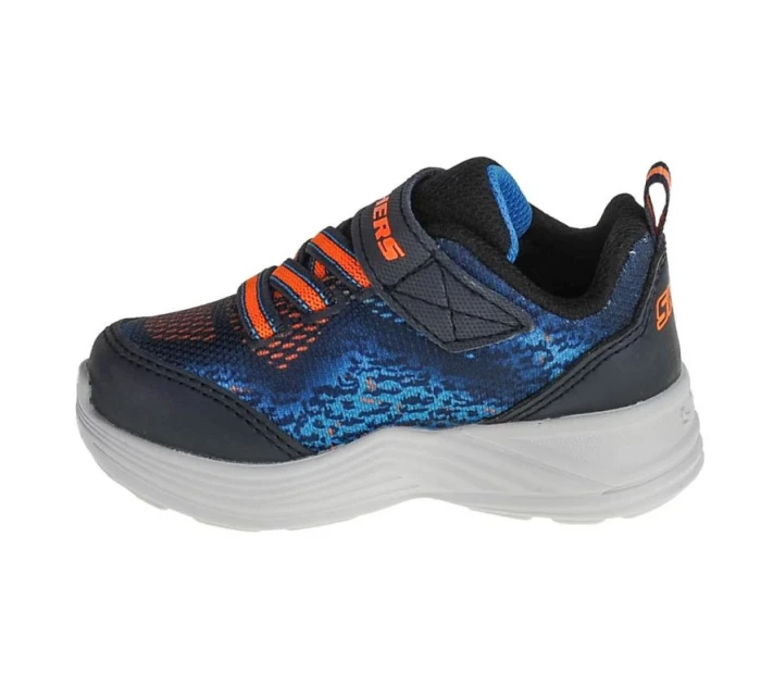 III Námořnická modrá 21 model 21385546 - Skechers