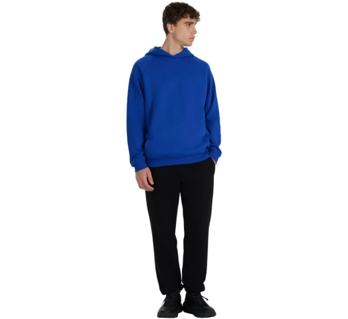 Mikina M model 21399153 36S pánské - 4F