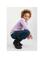 barefoot dětské zimní boty Junior model 21412572 - Reima