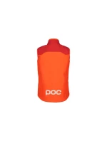 Lyžařská vesta POC RACE JR Lyžařská vesta POC RACE JR
