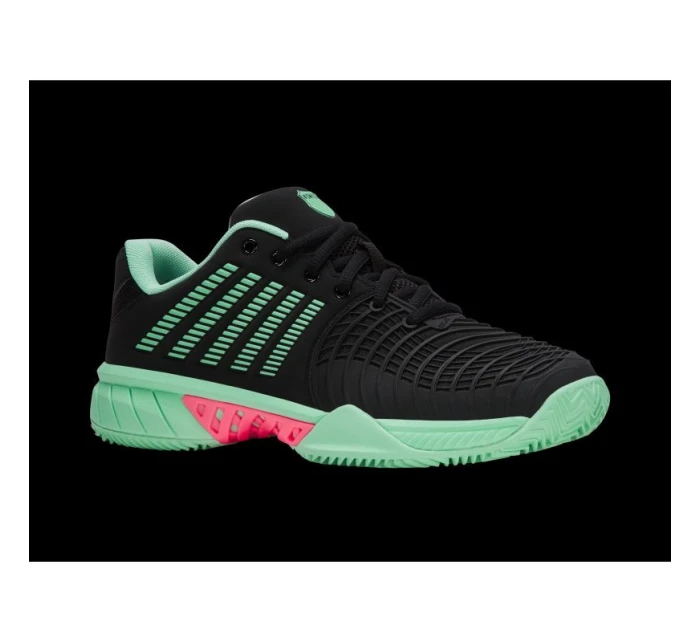 K-Swiss EXPRESS LIGHT 3 HB (98563-058-M)