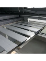 BODY model 21815807 - Offlander