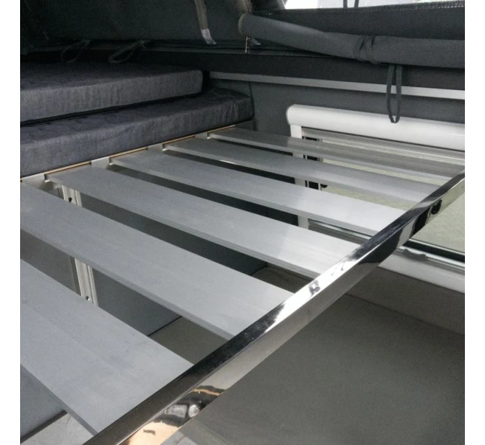 BODY model 21815807 - Offlander