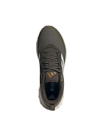 Pánska bežecká obuv adidas Runfalcon 5 TR khaki JQ2501 Pánska bežecká obuv adidas Runfalcon 5 TR khaki JQ2501