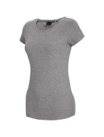 Dámske tričko M NOSH4-TSD001 27M - 4F