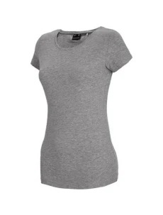 Dámske tričko M NOSH4-TSD001 27M - 4F