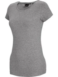 Dámske tričko M NOSH4-TSD001 27M - 4F