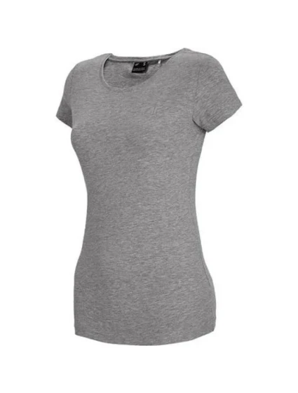 Dámske tričko M NOSH4-TSD001 27M - 4F