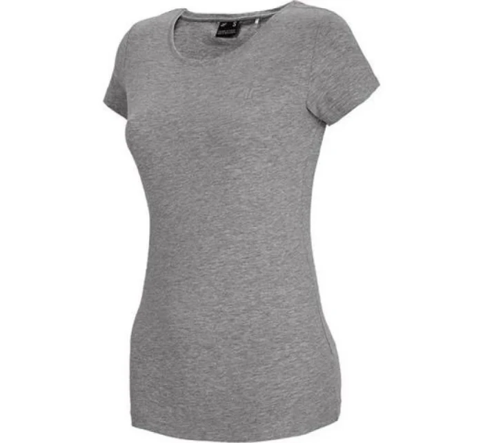 Dámske tričko M NOSH4-TSD001 27M - 4F