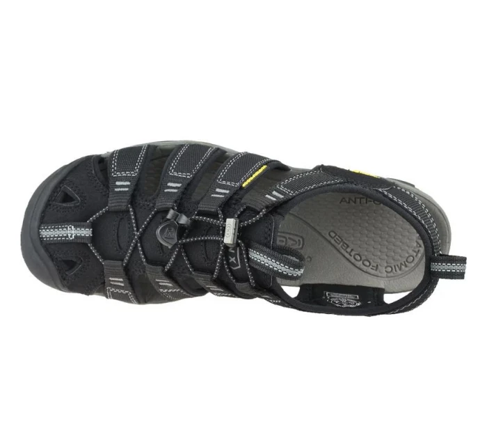 Sandály Keen CNX M model 18518953 - PANTHERA Sandály Keen CNX M model 18518953 - PANTHERA