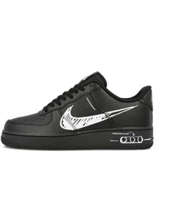 Nike Air Force 1 LV8 Utility M CW7581-001