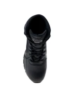 boot model 20838083 - Magnum boot model 20838083 - Magnum