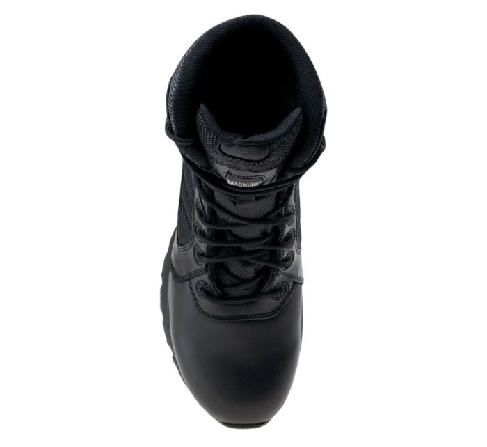 boot model 20838083 - Magnum boot model 20838083 - Magnum