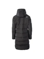 Bunda Iguana Tialgo W 92800439327 Bunda Iguana Tialgo W 92800439327