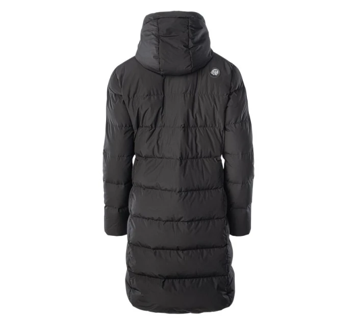 Bunda Iguana Tialgo W 92800439327 Bunda Iguana Tialgo W 92800439327