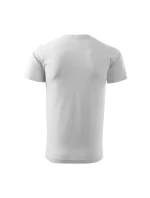 Adler Heavy New U tričko MLI-13700 Adler Heavy New U tričko MLI-13700