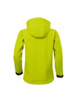 Bunda Softshell Performance Jr model 17999261 - Malfini