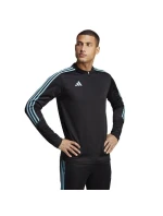 Pánska tréningová mikina Tiro 23 Club M IC1580 - Adidas