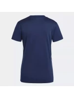 Tričko adidas Table 23 Jersey W H44531