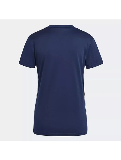 Tričko Table 23 Jersey W model 19163963 - ADIDAS