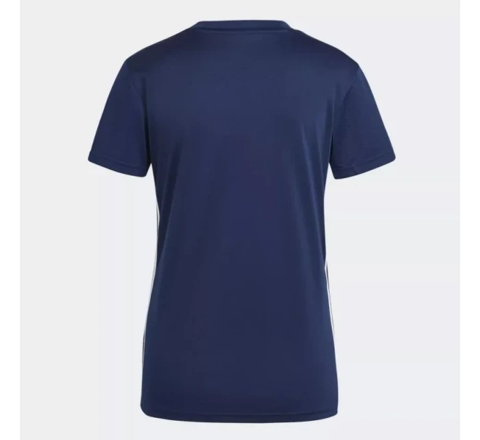 Tričko adidas Table 23 Jersey W H44531