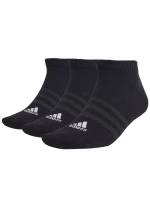 Tenké a lehké ponožky Sportswear s nízkým střihem model 18567129 - ADIDAS