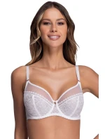 Ava 1396 Krištáľová farba:biela