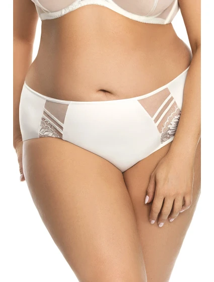 Paradise model 18029998 - Gorsenia Paradise model 18029998 - Gorsenia