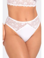 Babell BBL 191 farba:biela