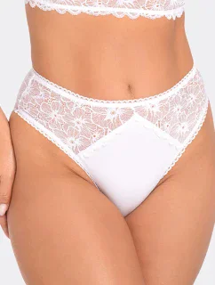 Babell BBL 191 farba:biela