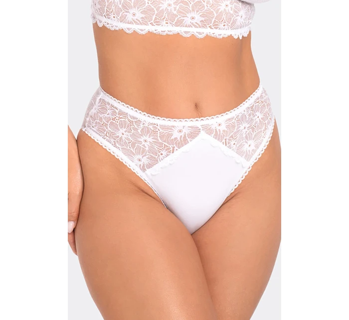 Babell BBL 191 farba:biela