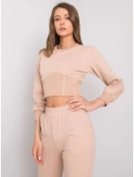 Sada KMPL béžová model 15253076 - FPrice