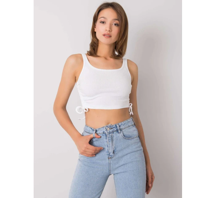 Top RV TP 6629.70 bielych