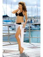 Plavky Miranda Nero Black  model 17576844 - Marko