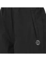 Dětské zimní kalhoty model 20564265 - Zigzag Dětské zimní kalhoty model 20564265 - Zigzag