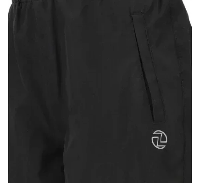 Dětské zimní kalhoty model 20564265 - Zigzag Dětské zimní kalhoty model 20564265 - Zigzag