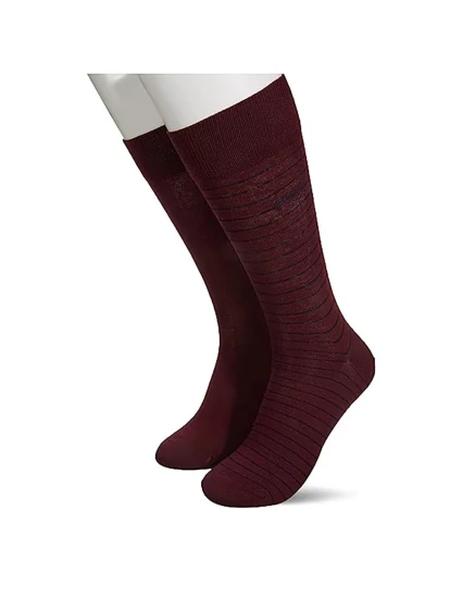 RS Col CC model 20904400 - Hugo Boss RS Col CC model 20904400 - Hugo Boss