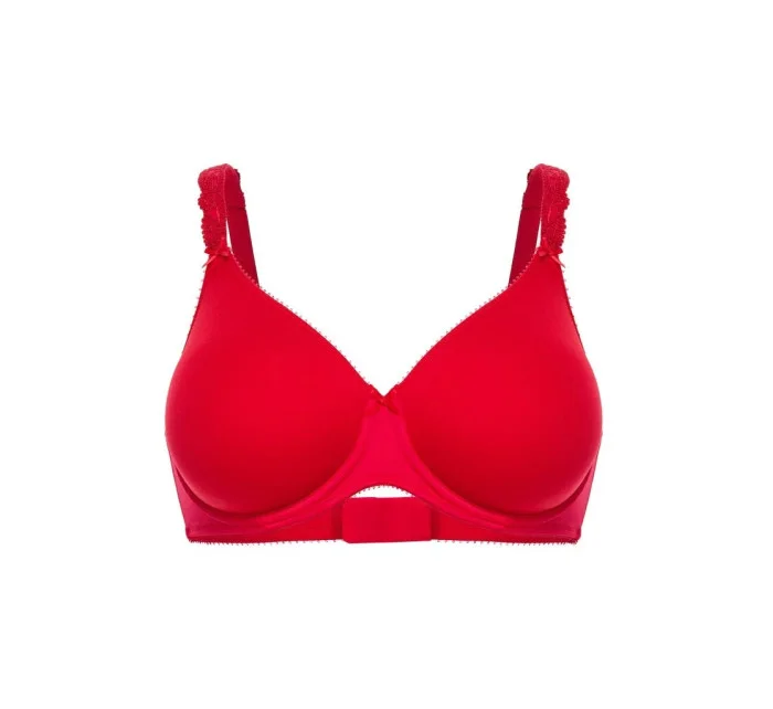 Podprsenka 206208 - Felina