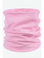 model 18874869 - Noviti