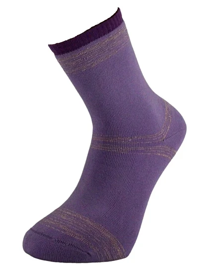 SKARPETY model 22177608 FROTTE MIX - PRO