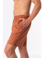 PÁNSKE ŠORTKY MXC 117 B24 PÁNSKE ŠORTKY MXC 117 B24