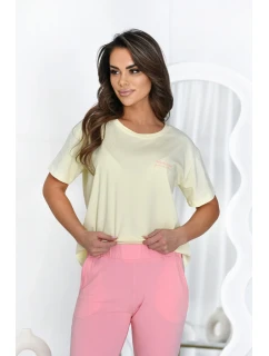 DÁMSKA BLÚZKA VÁŠEŇ